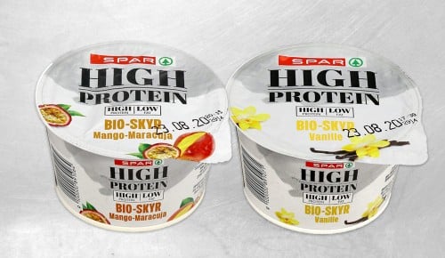 BIO SKYR