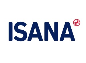 ISANA, popolna nega za vašo edinstveno lepoto