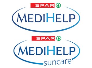 SPAR MEDIHELP