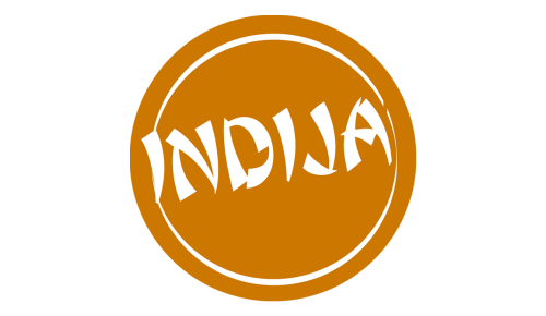 Indija