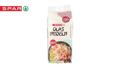 SPAR fini rezanci, 100 g