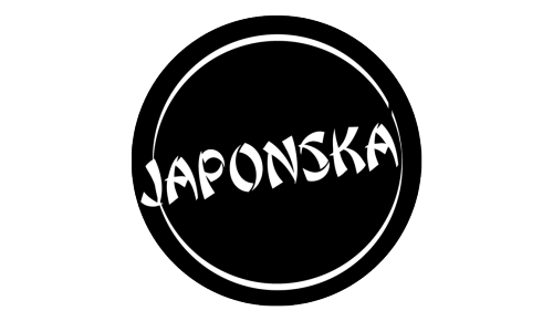 Japonska