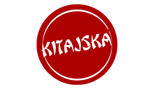 Kitajska