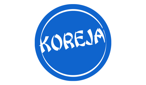 Koreja