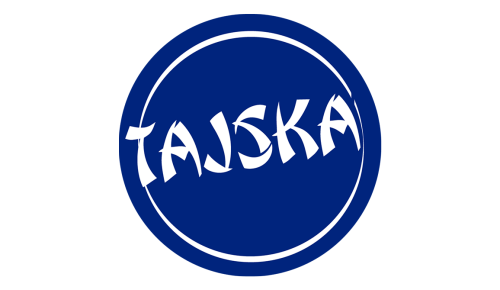 Tajska