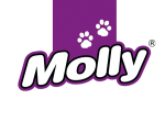 SPAR Molly - logo