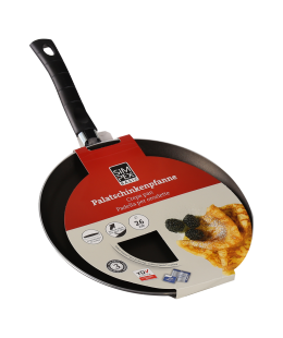 SIMPEX ponev za palačinke