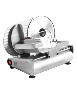 SIMPEX salamoreznica, moč 150 W