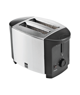 SIMPEX toaster