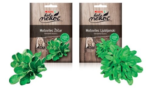 Motovilec Žlicar in Motovilec Ljubljanski