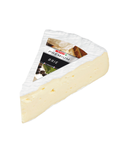 SPAR PREMIUM sir brie
