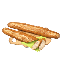 SPAR PREMIUM tradicionalna baguetta