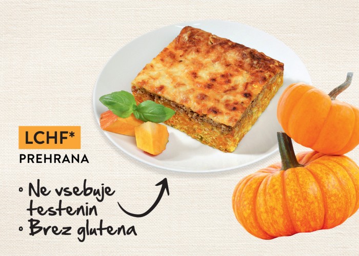 SPAR TO GO BUČNA ZLOŽENKA LCHF