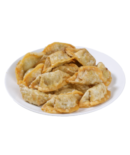 SPAR ToGo - SAIKYO DIM SUM