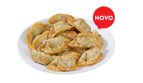 SPAR TO GO DIM SUM ZELENJAVNI CMOČKI - SAIKYO DIM SUM SPAR TO GO DIM SUM ZELENJAVNI CMOČKI - SAIKYO DIM SUM