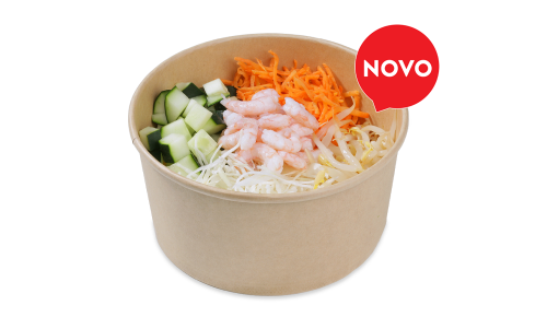 SPAR TO GO SKODELICA DALJNEGA VZHODA – BOEI BOWL SPAR TO GO SKODELICA DALJNEGA VZHODA – BOEI BOWL