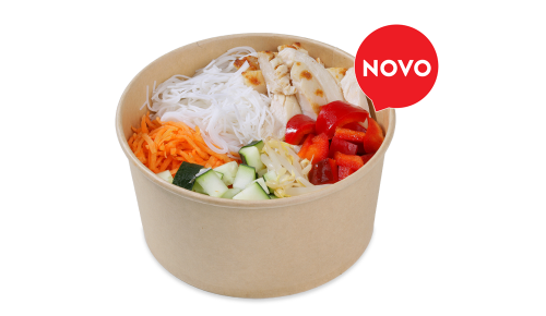 SPAR TO GO SKODELICA Z RIŽEVIMI REZANCI - ATAKE BOWL SPAR TO GO SKODELICA Z RIŽEVIMI REZANCI - ATAKE BOWL