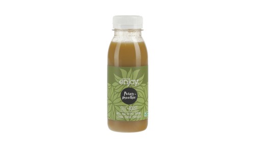 SPAR enjoy. smoothie cell boost