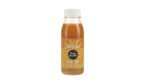 SPAR enjoy. smoothie vitamin boost