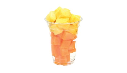 SPAR To Go ananas - melona