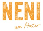 NENI, logotip NENI, logotip