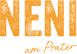 NENI, logotip