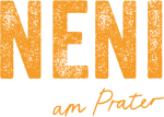 NENI, logotip