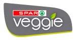 SPAR Veggie, logotip