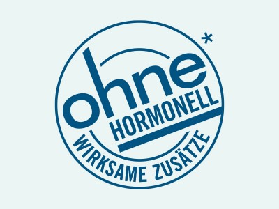 Sončne kreme SUN KISS - Brez hormonskih motilcev