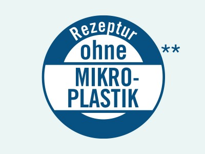 Sončne kreme SUN KISS - Brez mikroplastike