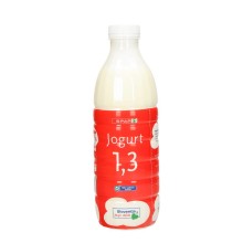 SPAR NAVADNI JOGURT