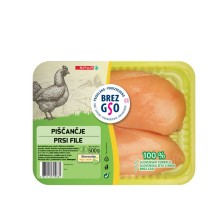SPAR PIŠCANCJE PRSI FILE
