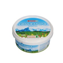 SPAR LAHKA SKUTA