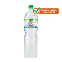 Vital MINERALNA VODA