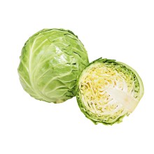 Mlado zelje