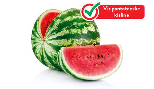 Lubenica
