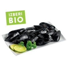bio klapavice