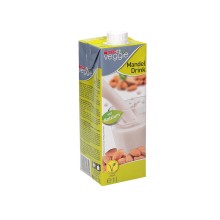 SPAR VEGGIE mandljev napitek