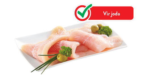 VITKI SOM FILE
