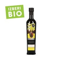 EKSTRA DEVIŠKO OLJČNO OLJE