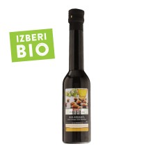 SPAR PREMIUM bio arganovo olje