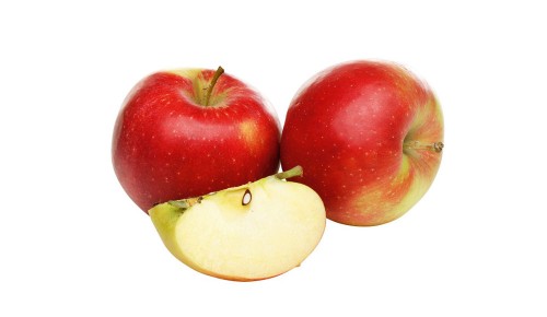 Najbolj priljubljene vrste jabolk, jabolko Jonagold