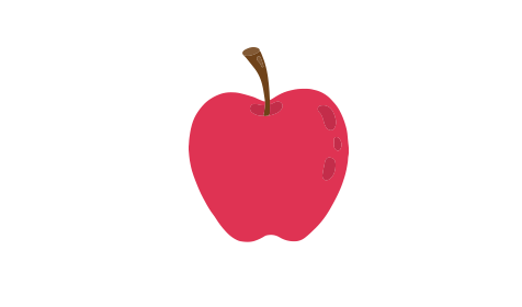 Kljub napredku mehanizacije in razvoju kmetijstva, se večina jabolk še vedno obere ročno.