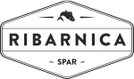 RIBARNICA SPAR RIBARNICA SPAR