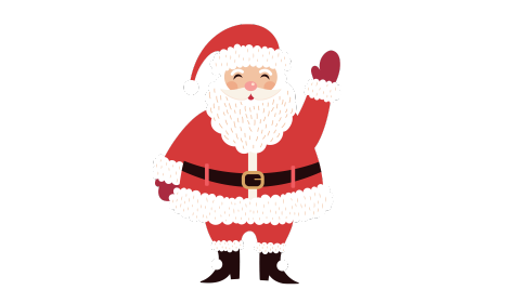 Decembrski čas