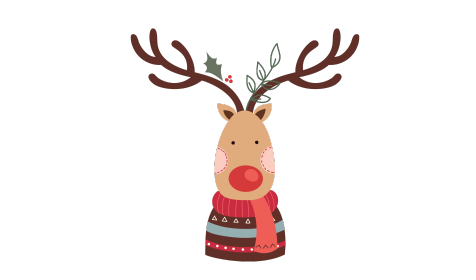 Decembrski čas