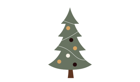 Decembrski čas
