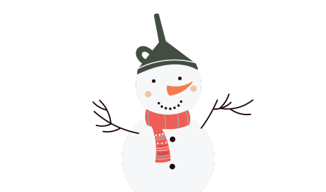 Decembrski čas