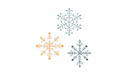 Decembrski čas