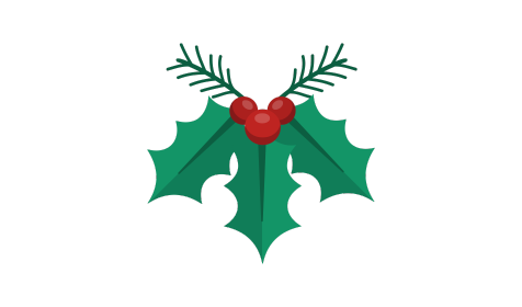 Decembrski čas